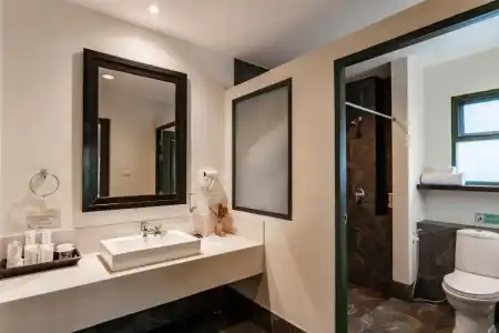 Baan Khaolak Beach Resort (SHA Plus+) - 120