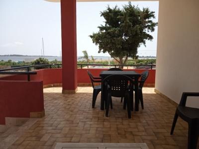 B&B Isole Dello Stagnone - 26