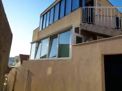 Anna Guesthouse - 0