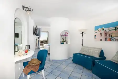 Positano Art Pasitea - 39