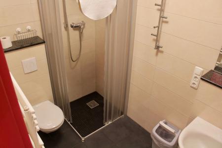 Holi City Apart Berlin - 8