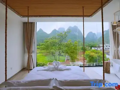 Tranquil Shores Holiday Apartments - 140