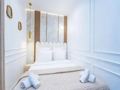 Garbo hôtel - 100