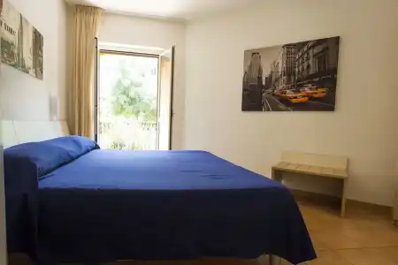 Pietre Bianche - 161