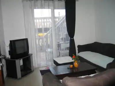 Guest House Dena - 80