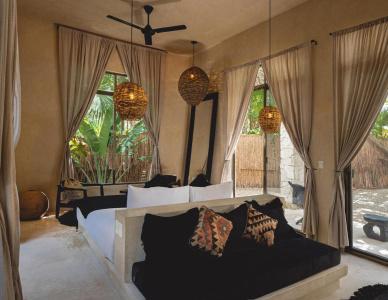 Nest Tulum - 35