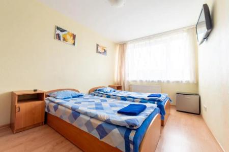 SportHotel - 56