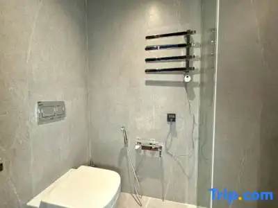Design & Private Spa – Tbilisi Edition - 66