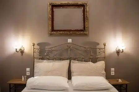Beautiful City Suites - 43