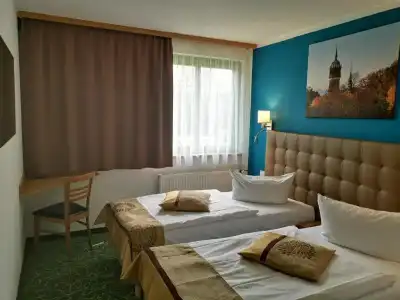 Acron Wittenberg - 28