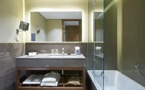 PortoBay Liberdade - 56