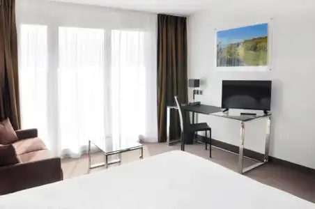 Golden Tulip La Baule Hôtel & Résidence - 64