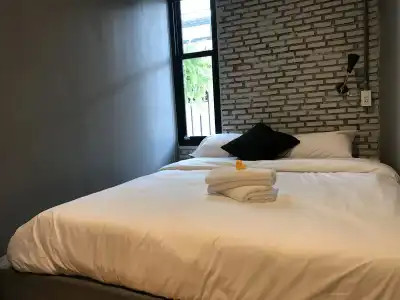 La Malila Hostel - 4