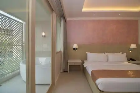 Sailom Hua Hin - 166