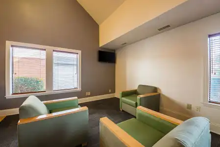 Studio 6 Extended Stay - Greensboro, NC - 9