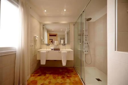 AH Art Palma - Adults Only - 114