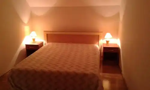 Oro Apartments - 58
