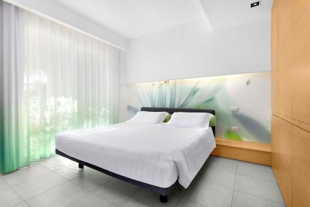 Valentino SPA Resort - 89