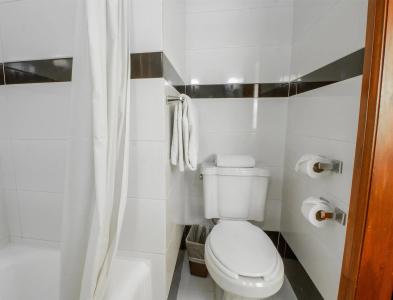 Best Western Majestic - 59
