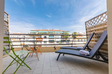 Nice Riviera - 23