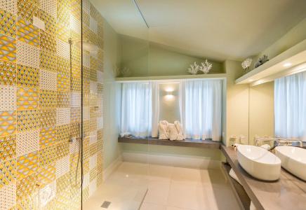 Castello San Marco Charming & Spa - 9