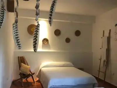 Karen's Tulum - 0