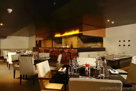 Svenska Design, Mumbai - 16