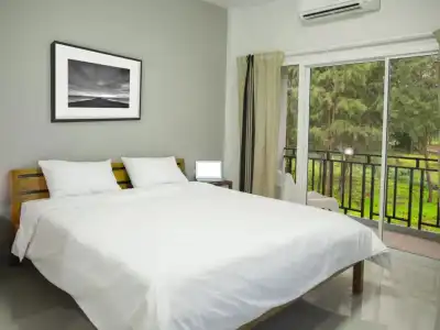 Ruk Cozy Khao Lak - 34