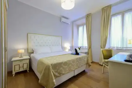 Gravina Suite Frattina - 71