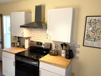 Bell In The Woods Guest House - 134