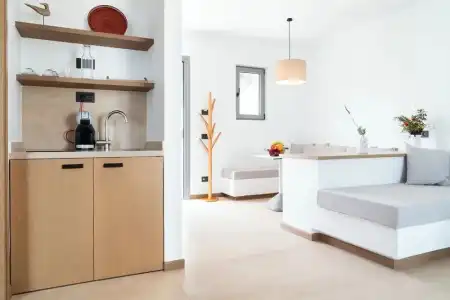 Sophid Wellness Suites Karpathos - 60