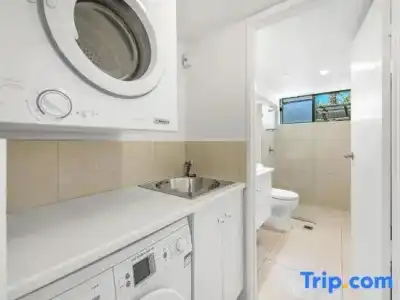 The Noosa Apartments - 49