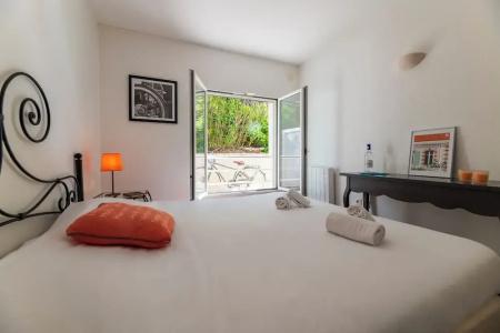 Lagrange Vacances - Le Jardin Mauresque - 11