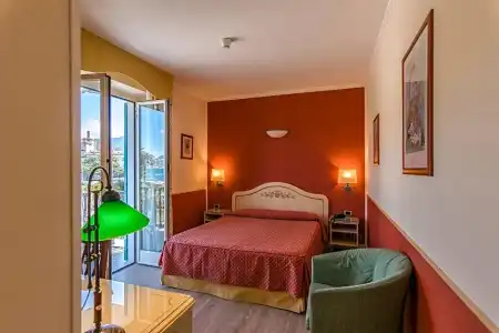 Grande Albergo Sestri Levante - 57