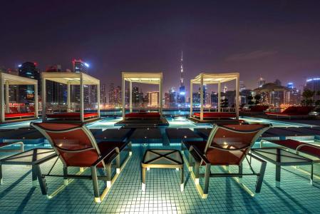Canal Central - 38