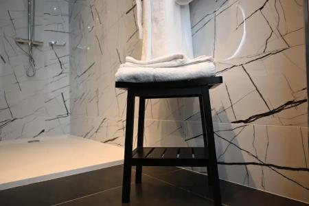 Logis Hôtel Borel - 69