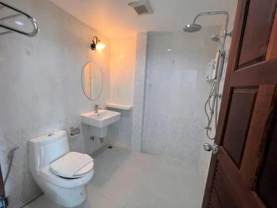 The Beach Front Resort Pattaya  - SHA Plus - 117