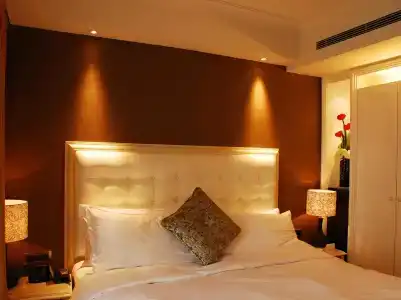 Wealthy Suzhou - 83