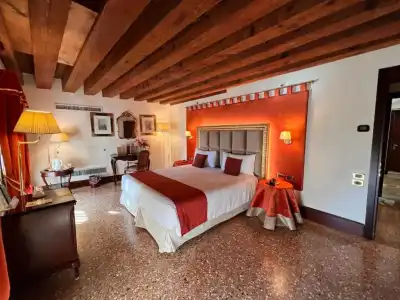 Ruzzini Palace - 70