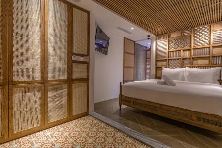 Le Boutique Danang - 77