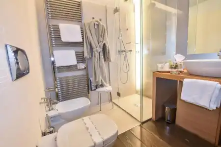 Belfiore Park - Adults Only - 51