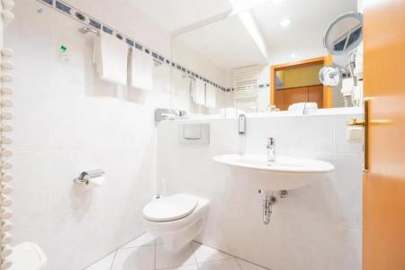 Arkona Strandhotel - 49