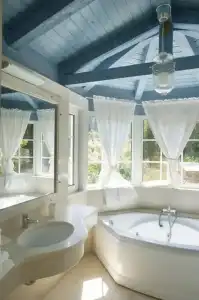 Agios Nikitas Villas - 160