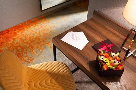 Sadova by Downtown Apartments - 46