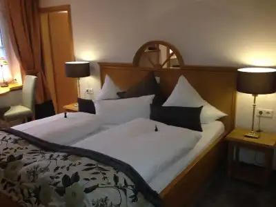 Bright Apartment in Medelon with Hot Tub & Sauna - 12