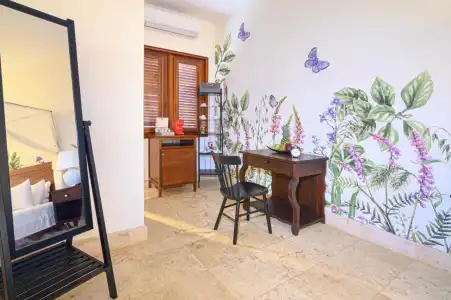 Selectum Hacienda - 18