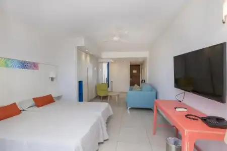 Bluesea Veril Playa - 178