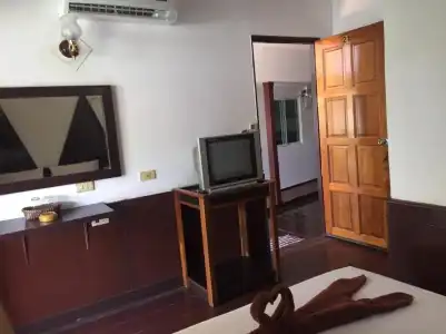 Coco's Guesthouse - 78