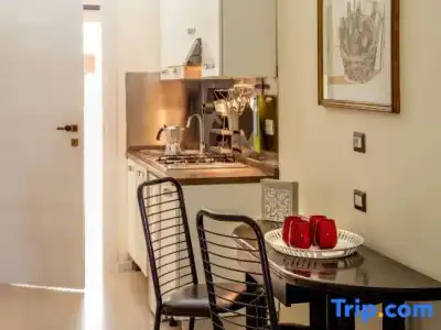Roma Central Guest House - 35
