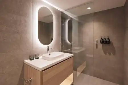 Rydges Port Macquarie - 141